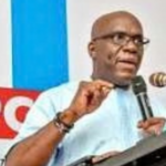 Felix Morka The voice, the facts and defence of a great political movement
