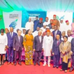 Financial experts storm Owerri as NCFED holds 4 days conference in Imo