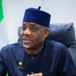 From crime recoveries to campus dreams Tinubu reroutes billions in EFCC, Idle dividends and dormant cash to power NELFUND for generations Alausa