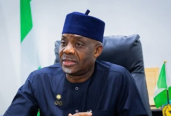 From crime recoveries to campus dreams Tinubu reroutes billions in EFCC, Idle dividends and dormant cash to power NELFUND for generations Alausa