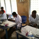 Group warns Nigerians against treating malaria, typhoid casually