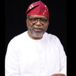 Healthy living catalyst for sustainable development, says Madumere
