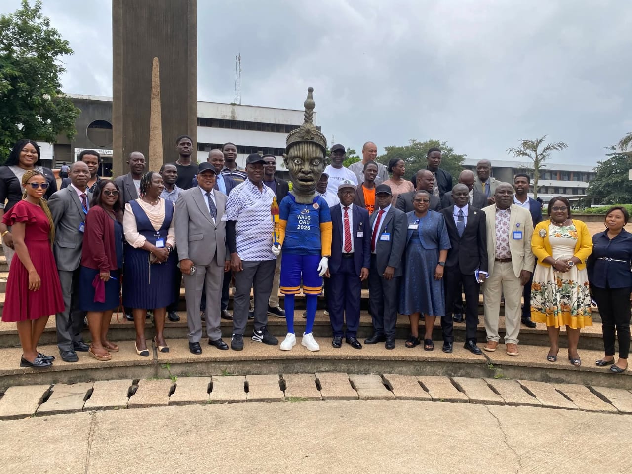 oau-logo-mascot-waug