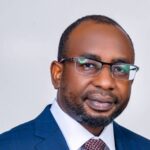 Kashifu Inuwa Abdullahi