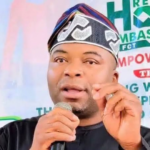 Kuje eviction controversy Chairmam denies threatening non APC supporters