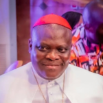 NCPC boss fecilitates Muslims on Eid el Mawlid
