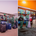 NCPC lifts ban on Christian pilgrimage to Israel