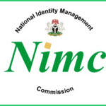 NIMC1
