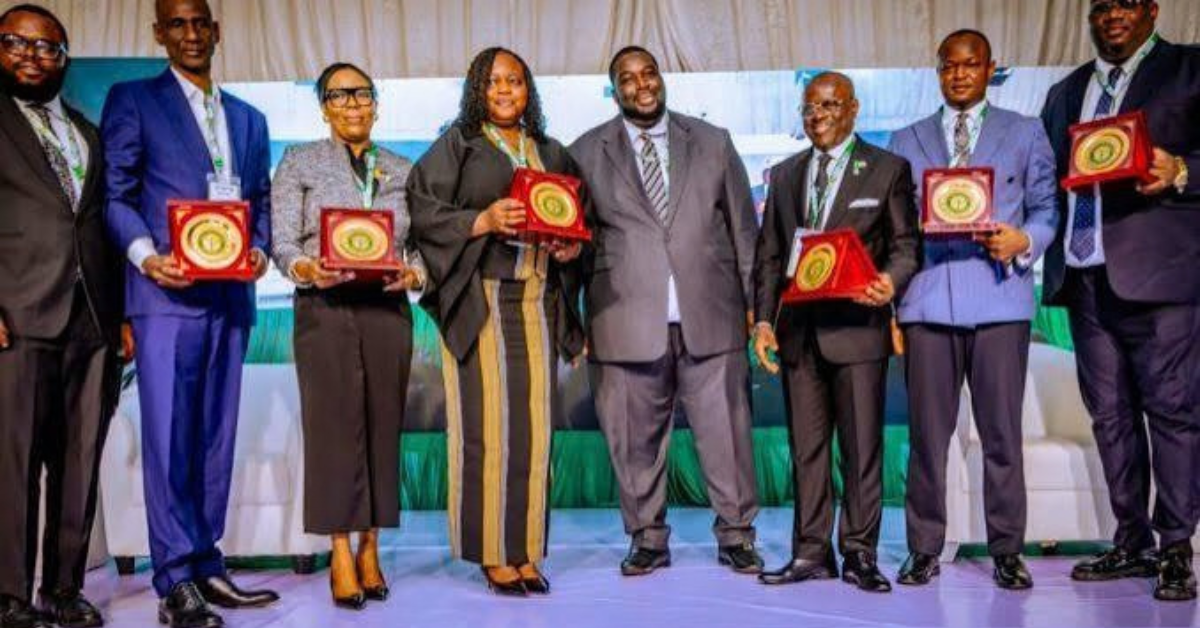 NSITF urges NBA to expand legal frontiers for workplace protection