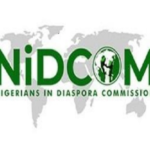 NiDCom chairman congratulates Nigerians on elevation to professorship cadre in Saudi Arabia