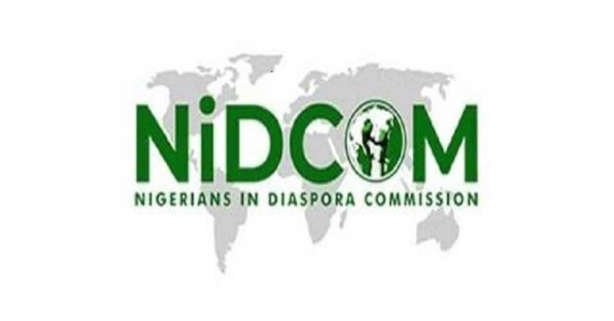 NiDCom chairman congratulates Nigerians on elevation to professorship cadre in Saudi Arabia
