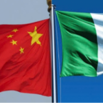 Nigeria needs adaption, not adoption of China's poverty reduction strategy Analyst