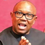 Obi decries alarming rate of hunger, acute poverty