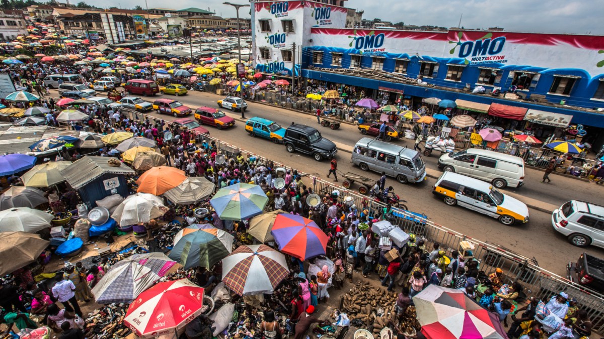 onitsha-market