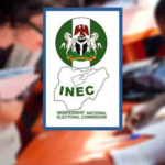 Osun 2026 INEC deploys 5,130 BVAS, 1,328 backup devices