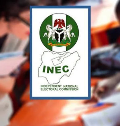 Osun 2026 INEC deploys 5,130 BVAS, 1,328 backup devices