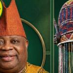Osun Decides 2026 What every voter and Nigerian should know — and Why Amupitan is under the Microscope