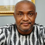Osun poll HURIWA urges INEC, Police to ensure cedible election (1)