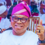 Osun poll Tinubu urges residents to vote Oyebamiji Osun poll Tinubu urges residents to vote Oyebamiji