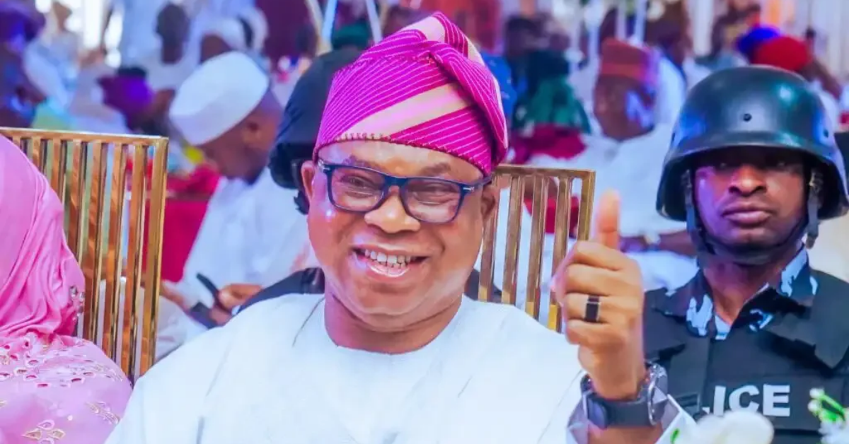 Osun poll Tinubu urges residents to vote Oyebamiji Osun poll Tinubu urges residents to vote Oyebamiji