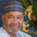 PDP celebrates Namadi Sambo at 72