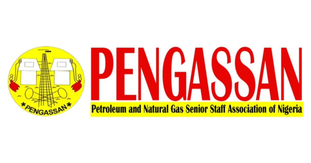 PENGASSAN accuses employers of frustrating workers over unionism