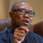 Peter Obi
