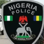 Police reveal alleged use of restricted veterinary sedative in murder of Anambra community leader.