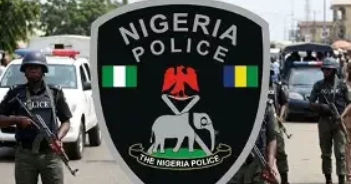 Police reveal alleged use of restricted veterinary sedative in murder of Anambra community leader.