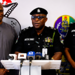 Police to unveil 2027 election security blueprint