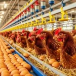 Poultry