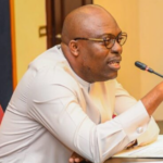 Rivers Govt dismisses fresh rift btw Fubara, Assembly over 2026 budget