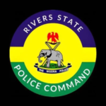 Rivers police arrest 18 criminal suspects, recover 47 firearms, 12 vehicles
