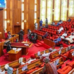 Senate frowns at NFF, NSC over dismal performances of national teams