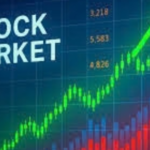 Stock market rebounds, opens week with N288bn gain