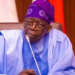 Tinubu’s reforms creating new opportunities for Nigerian youths — NRS chairman