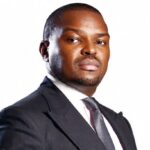 Tribute To Dr. Sonnie Babatunde Ayere