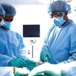UK Medical Tribunal sanctions 18 Nigerian doctors over rape, fraud, theft, drug possession