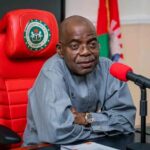 abia govt