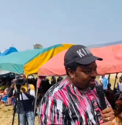 anietie akpan
