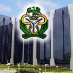 cbn