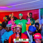 coalition plateau youth