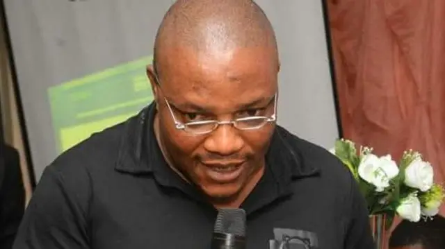 emeka umeagbalasi