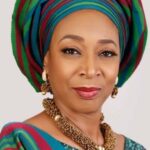 fct women affairs