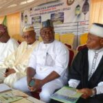 osun-muslim
