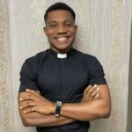 jerry eze