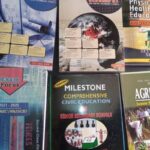 national textbook ranking