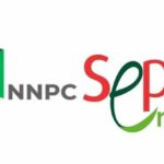 nnpc seplat