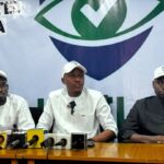 osun tech group