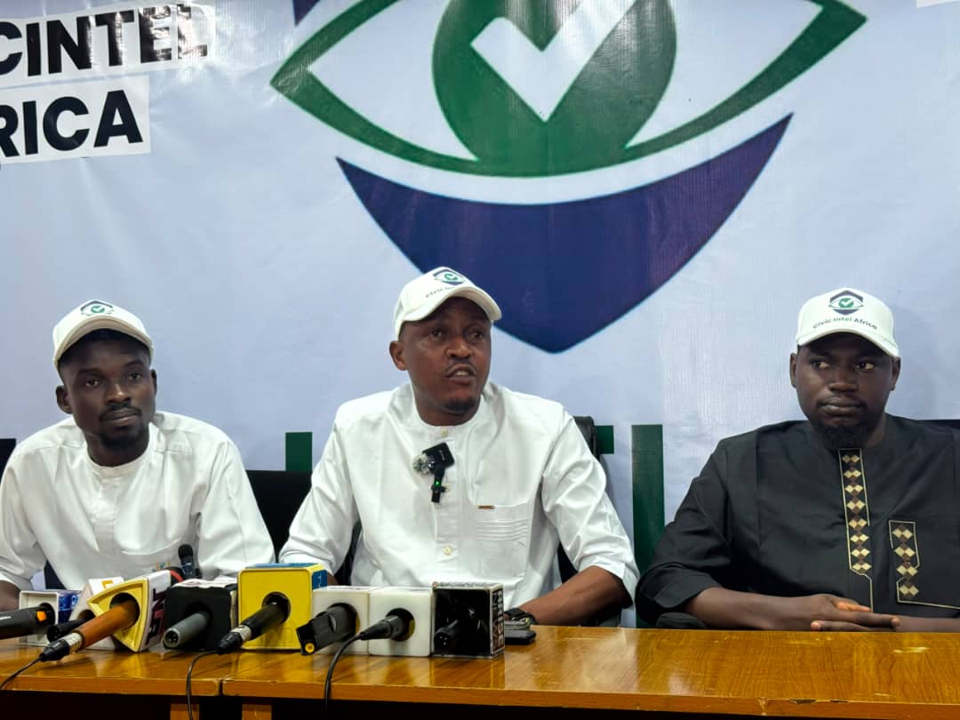 osun tech group